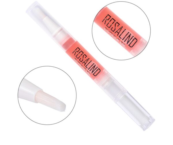 Nail Polish Remover - Image 4
