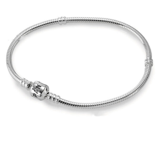 DIY beaded bracelets - Image 2