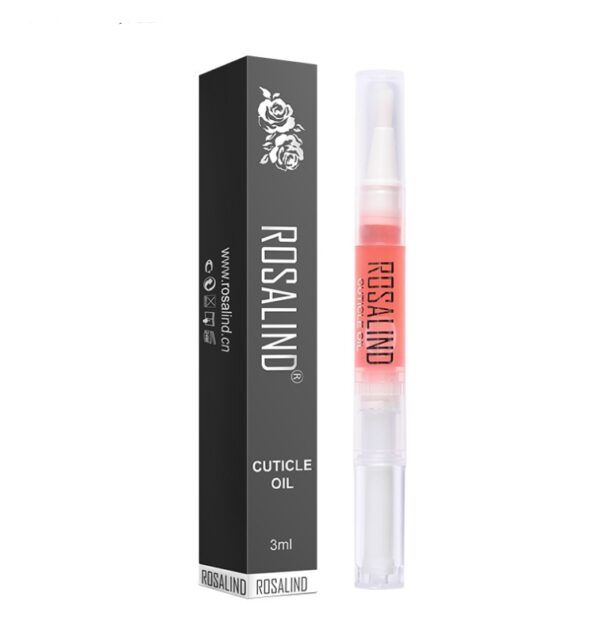Nail Polish Remover - Image 10