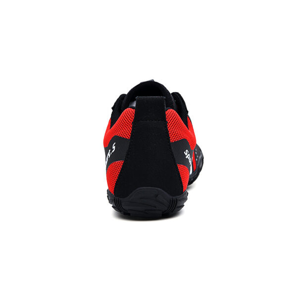 Outdoor Wading Shoes - Image 3