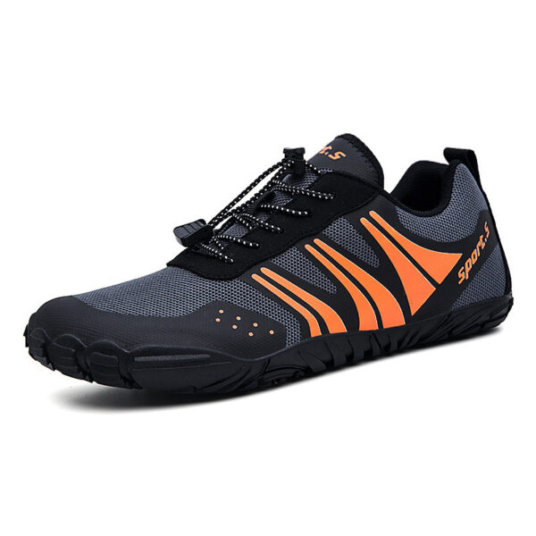 Outdoor Wading Shoes - Image 2
