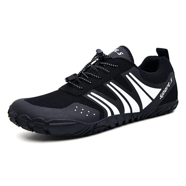 Outdoor Wading Shoes - Image 5