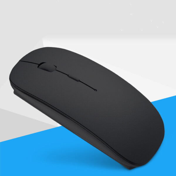LEING FST Virtual Laser Keyboard Bluetooth Wireless Projector Phone Keyboard For Computer Pad Laptop With Mouse Function - Image 8