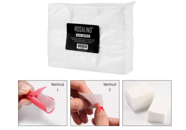 Nail Polish Remover - Image 9
