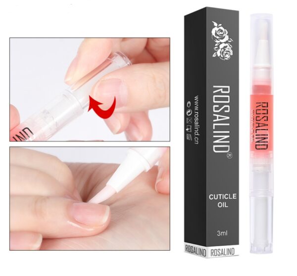 Nail Polish Remover - Image 5