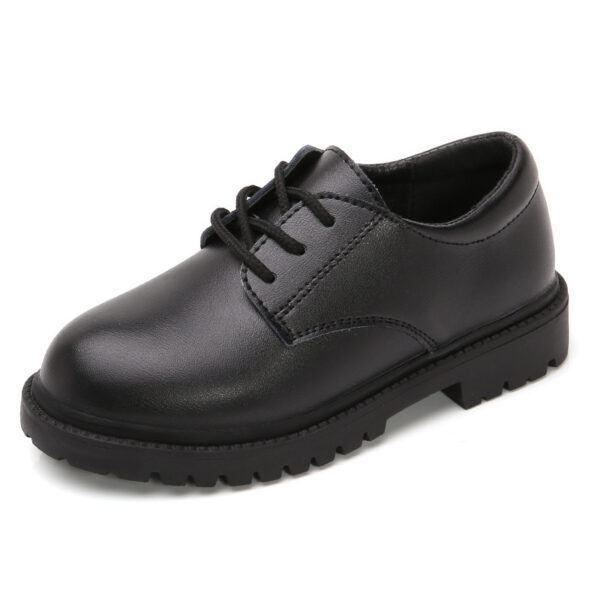 School shoes - Image 2