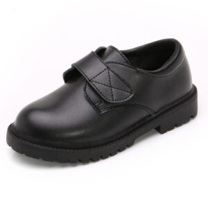 School shoes
