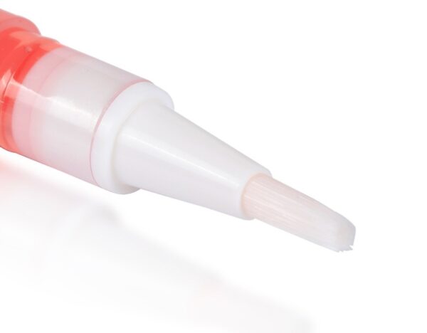 Nail Polish Remover - Image 7