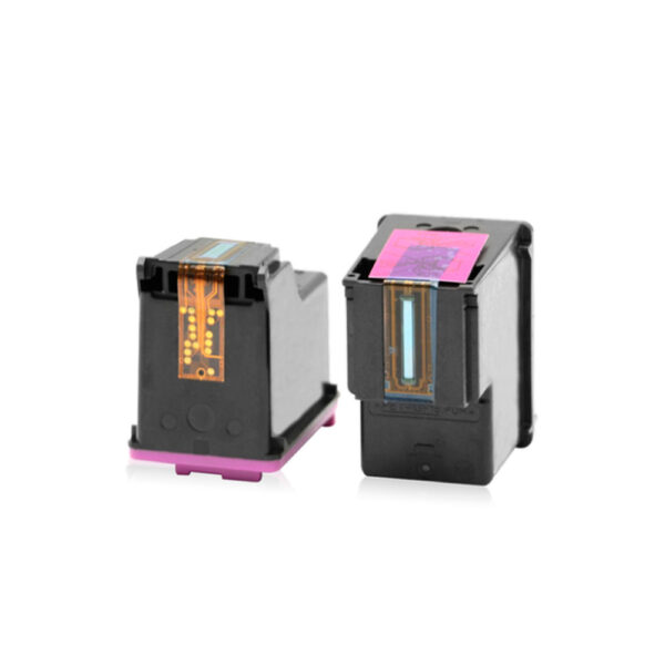 300XL Printer Cartridges - Image 3