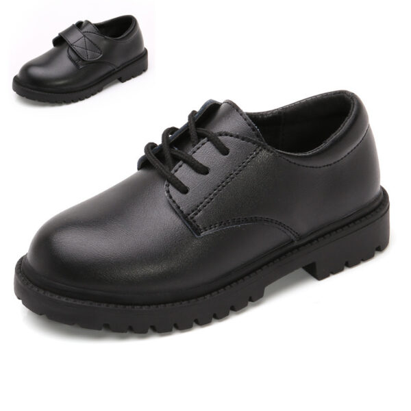 School shoes - Image 3