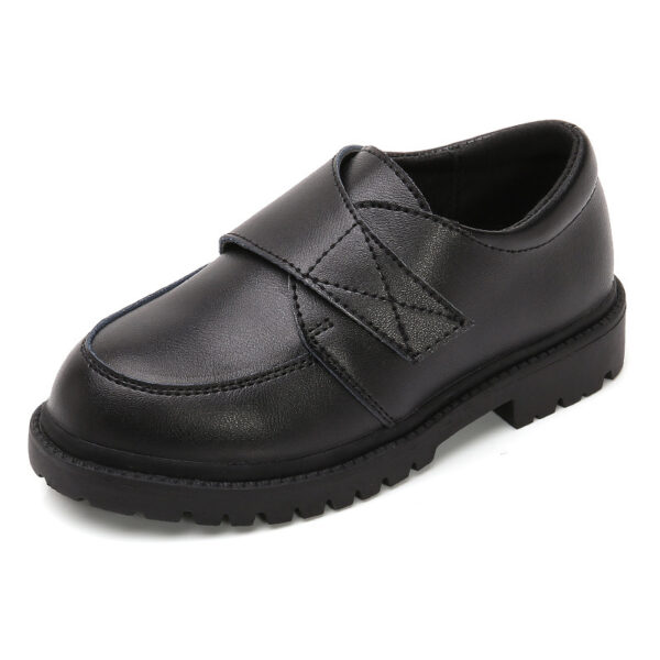 School shoes - Image 4