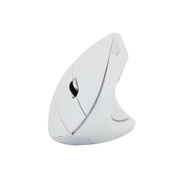 Vertical Vertical Wired Computer Accessories Handheld Optical Mouse - Image 10