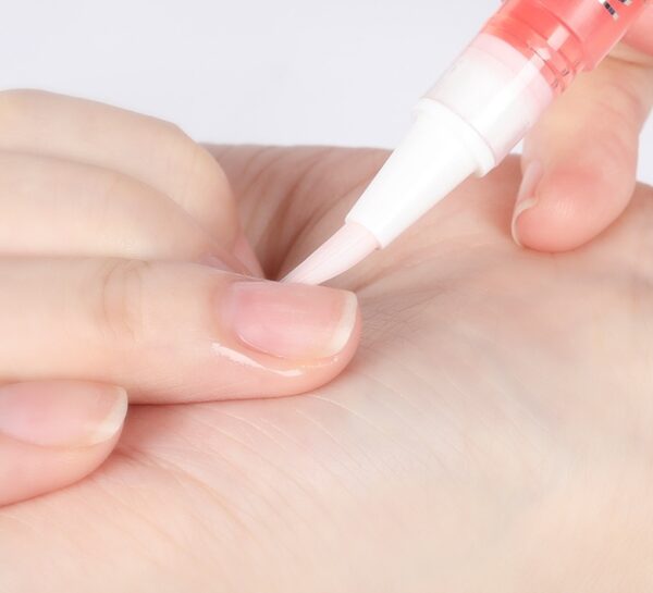 Nail Polish Remover - Image 6