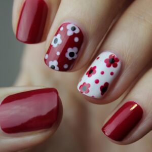 Nail Products