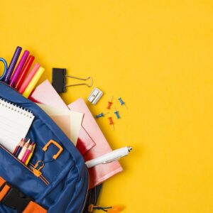 School Bags