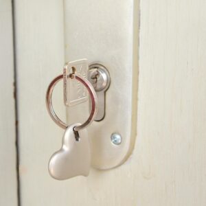 Keychains