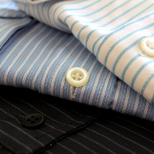 Men's Clothing