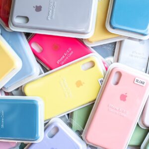 Mobile Case