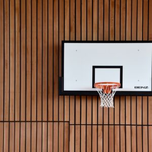 Sports & Outdoor