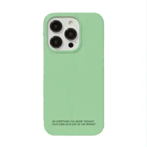 Shockproof Phone Case for iPhone