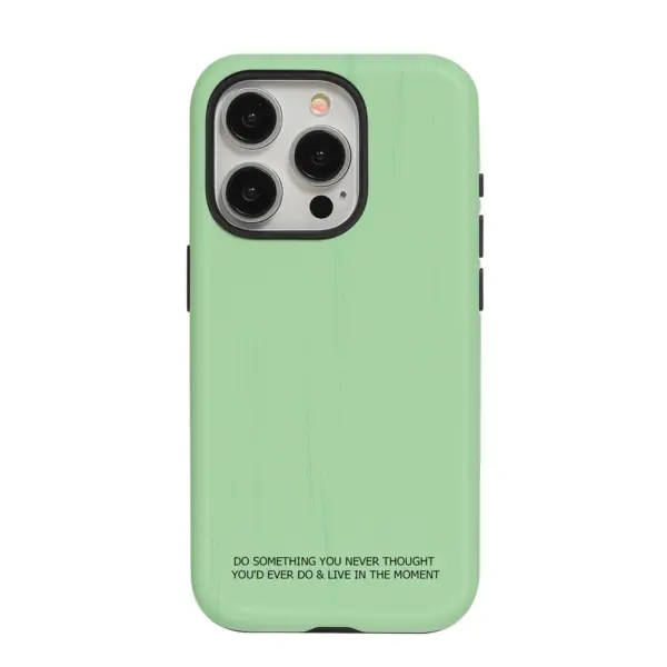 Shockproof Phone Case for iPhone - Image 2