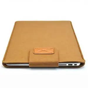 Bag For Laptop Macbook