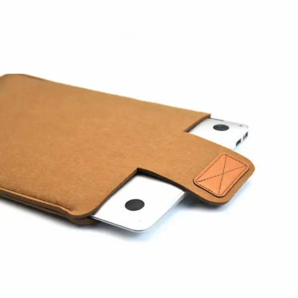 Bag for MacBooks - Image 6