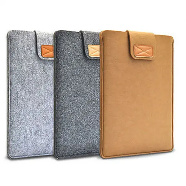 Bag for MacBooks - Image 5