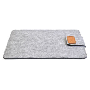 Bag for MacBooks