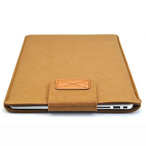 Bag for MacBooks - Image 7