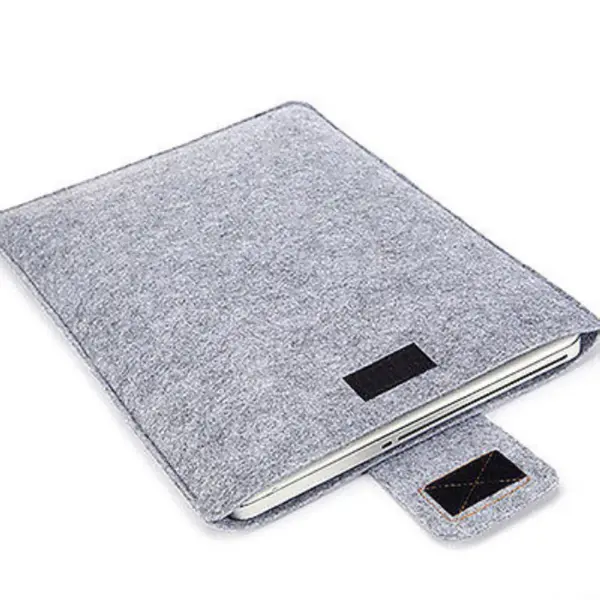Bag for MacBooks - Image 2