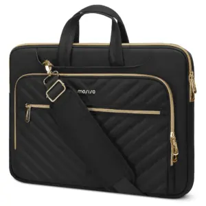 Protective Laptop Bag