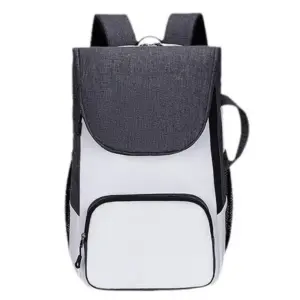 Racket Sports Backpack