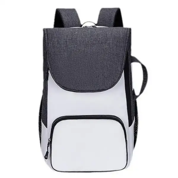 Racket Sports Backpack
