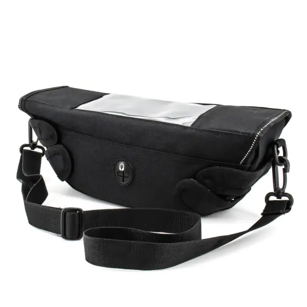 Motorcycle Waterproof Bag - Image 8