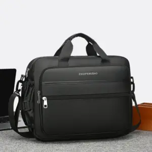 Men's crossbody bag
