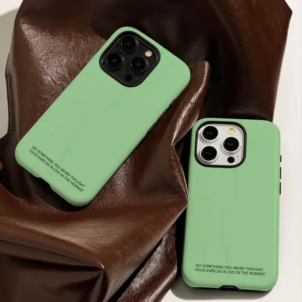 Shockproof Phone Case for iPhone - Image 7