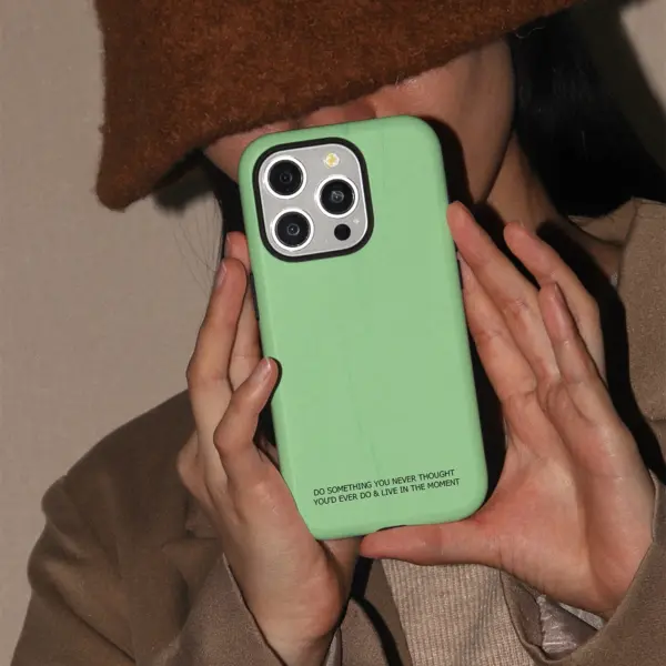 Shockproof Phone Case for iPhone - Image 6