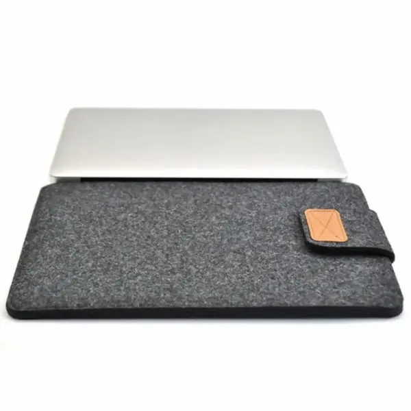 Bag For Laptop Macbook - Image 6