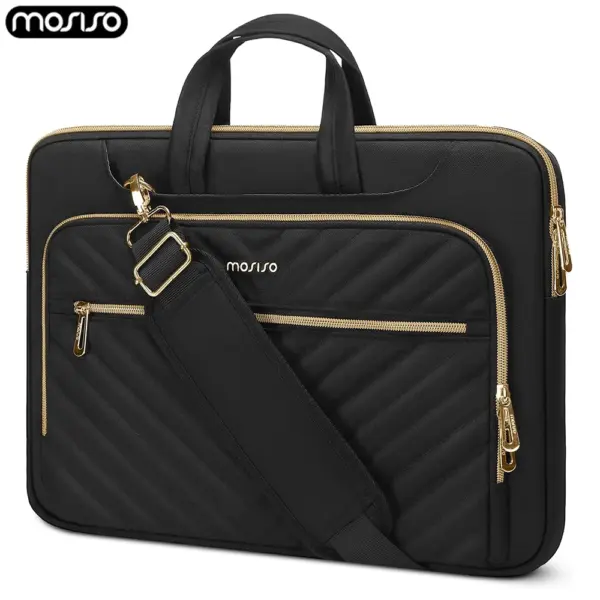 Protective Laptop Bag - Image 2