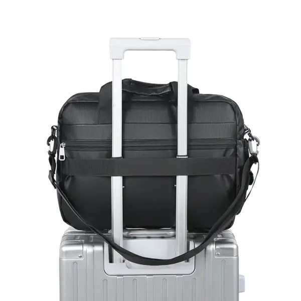 Men's crossbody bag - Image 6