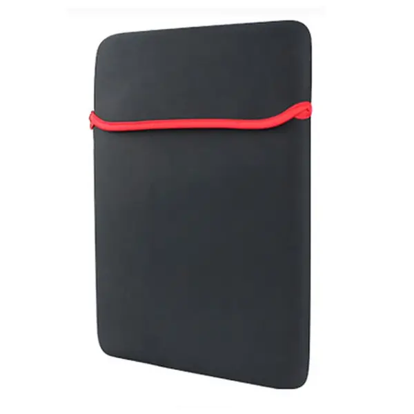 Neoprene Liner Laptop Case For 7-14 Inch - Image 5
