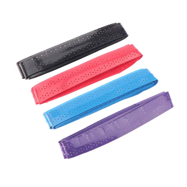 Badminton Racquet OverGrip - Image 7