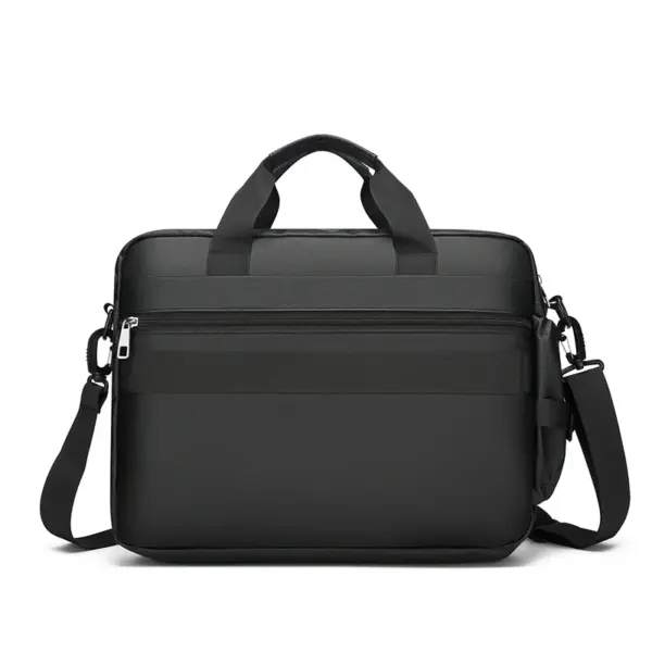 Men's crossbody bag - Image 7