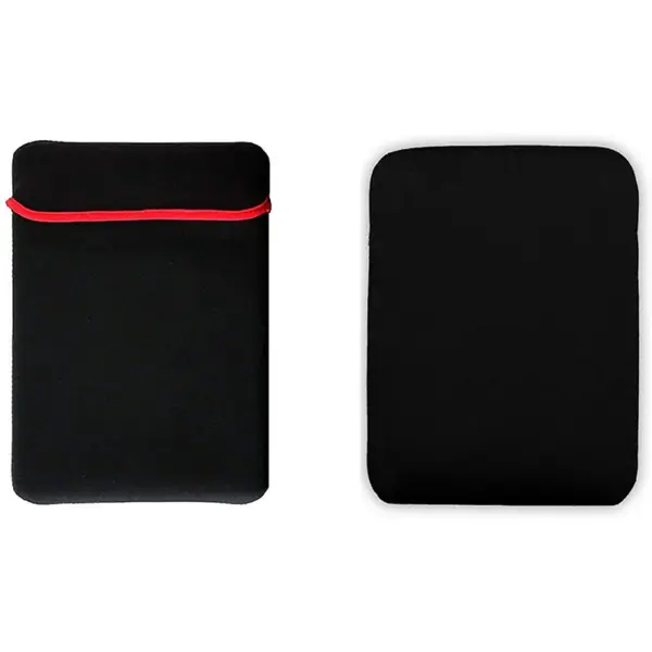 Neoprene Liner Laptop Case For 7-14 Inch - Image 7