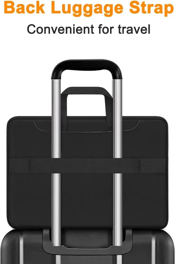 Protective Laptop Bag - Image 6