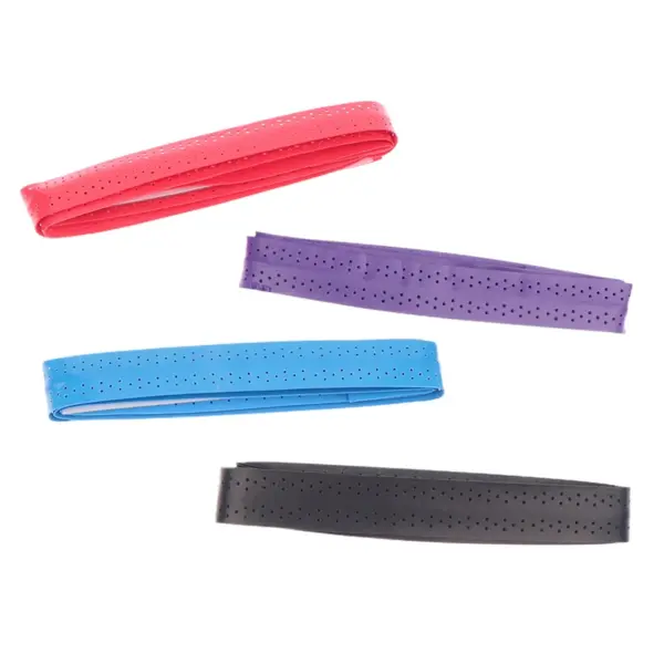 Badminton Racquet OverGrip - Image 6