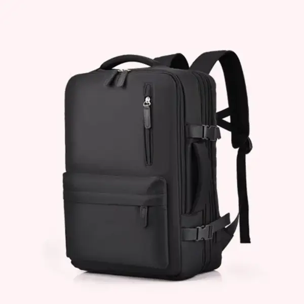 Easyjet Backpack - Image 8