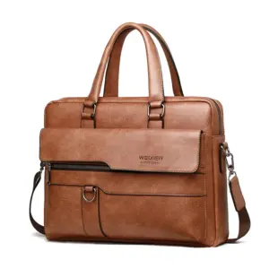 Office Handbag 14 in Laptop Bag