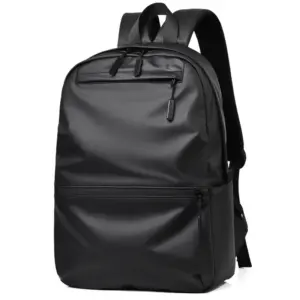 Men's Backpack Laptop Bag